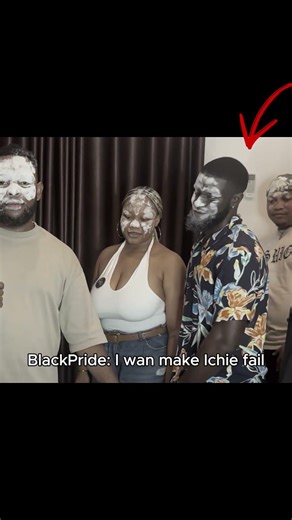 WATCH YO HOMIE!!! #gamehouse #funny #hypesquad #comedy #youtube #spelling #shorts