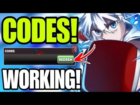 ⚠️*FRESH ✅ CODES*⚠️ ALL WORKING CODES FOR UNTITLED BOXING GAME IN 2026! ROBLOX