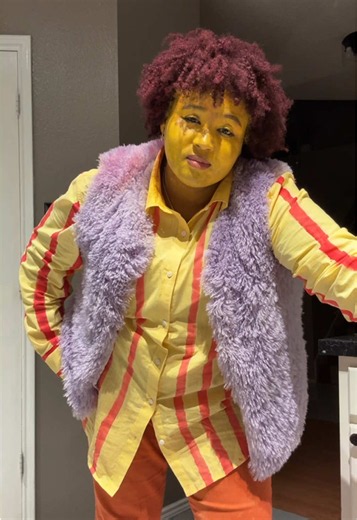 Who tryna get some Moe #thedoodlebops #MoeDoodle #wlw #halloween | moe doodle