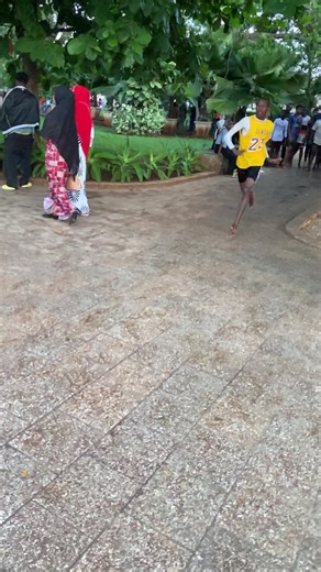 Exploring the Beauty of Zanzibar: Spiderman Adventures