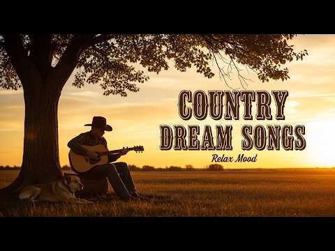 George Strait, Randy Travis & Alan Jackson Classics