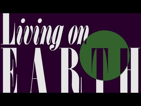 Colonizing the Moon, Trump Waives Endangered Species Protections, and A Citizen Science Bioblitz.