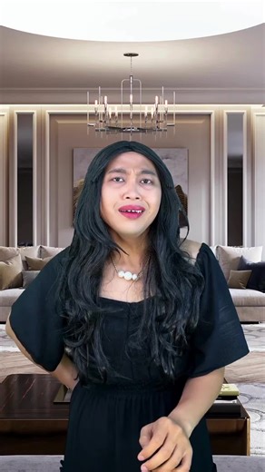 Cegah Gejala Wasir dengan Nutrafor Wazzir