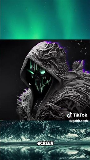 How to fix display related issues on your pc #computers #techtips #pctips