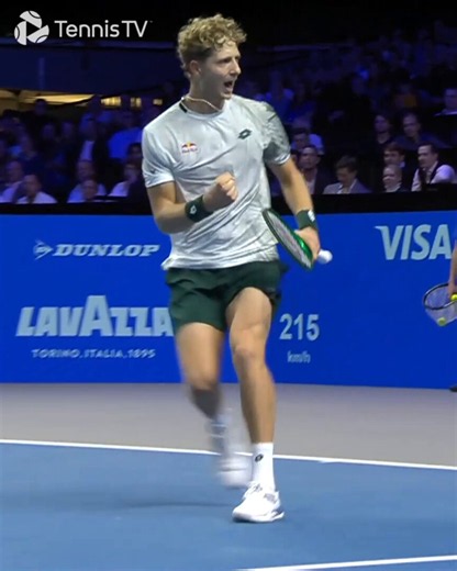 Tennis TV (@TennisTV) on X