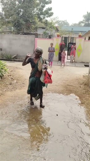 Dalit siblings, you are not inferior. Break the cage of India's caste system and be warriors.#india