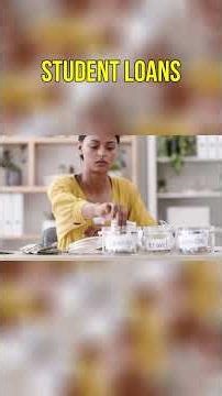 The Shocking TRUTH About Debt Repayment