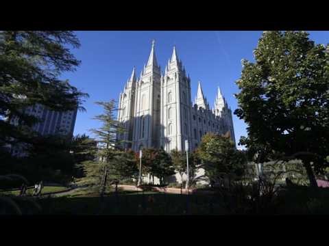 LDS Church argues against dismissing lawsuit filed against 'Mormon Stories' podcast