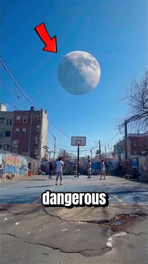 TOP 3 Most Dangerous Atmospheric Phenomenon Ever Caught on Camera (2026)