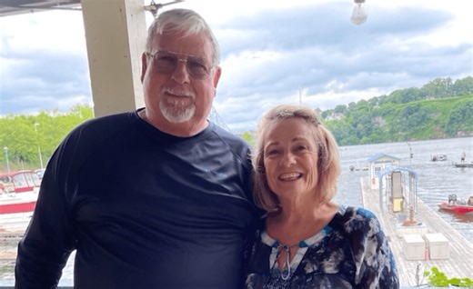 Widow of Alabama man who died during botched surgery reacts to doctor’s criminal charges