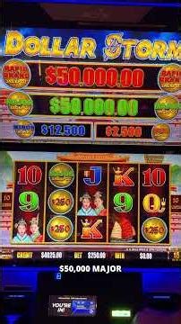 Day 61 💸 Over $20,000 in spins TODAY!!