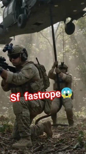 Black Hawk Special Forces Hover Mission | Ultimate Military Air Assault 🚁🔥