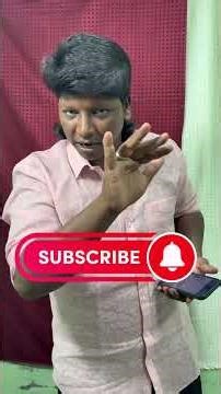 Jio martla order panna 10 mins la varitha ⁉️💢🤩 #youtubeshorts #panniduvom #hukum #jiomart #task