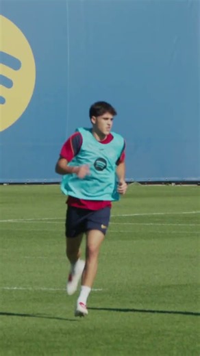 🍿 Time to ENJOY some goals #shorts #fcbarcelona