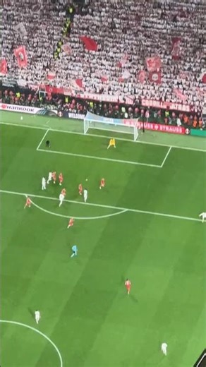 Freiburg vs Aston Villa Highlights Today |Tielemans Stunning Goal Europa League Final 2026 #football