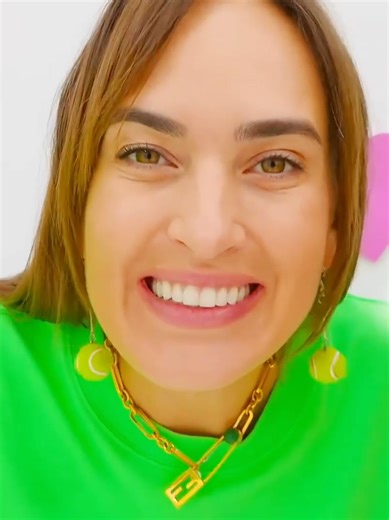 Vlad and Niki: Fun Family Adventures!