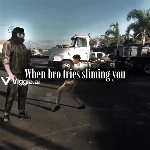 slimed out both Springfields #fyp #foryou #edit #gcu #jelqwar