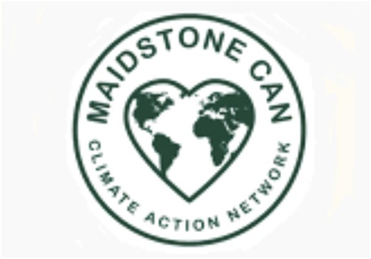 Maidstone CAN (Climate Action Network)