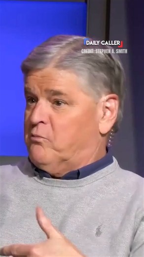 Dangerous Thoughts on X: "Stephen A Smith sat down with Sean Hannity and discussed their interview guests Interestingly, none of the prominent Democrats go on Stephen A Smith's show This is a similar complaint that Bill Maher has had Barack Obama, Michelle Obama, Hillary Clinton, Kamala Harris, none of the 'leading' Democrats What could the reason possibly be?" / X
