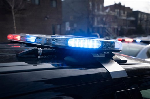 Quebec police forces, merchants to work together to combat extortion threats to businesses