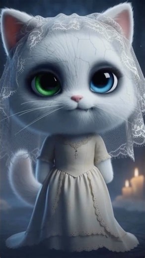 Corpse Bride: Nova’s Version. STRONGEST BRIDE! Dont cry honey! 💍?💪🏻👰🏻