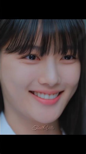 Her First Ever X 😈🔥 Dear X ⚡ #Kdrama #KimYooJung #KimYoungDae #친애하는X #DearX #Shorts #KimDoHoon