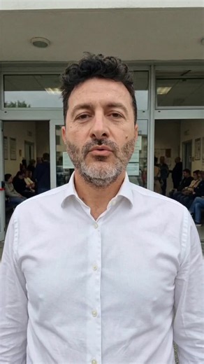 DECRETO FLUSSI 2027: NON ASPETTARE IL CLICK DAY! Dal 23 ottobre al 7 dicembre 2026 si apre la precompilazione. Ma documenti, requisiti e datore di lavoro vanno verificati PRIMA! ✅ Devi presentare… | Eddi Buffalo