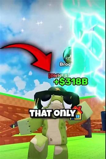 I have a SECRET Egg in Steal An Egg #stealanegg #roblox