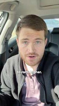 This Free Profile Ranks You Higher Than Any Website 👀