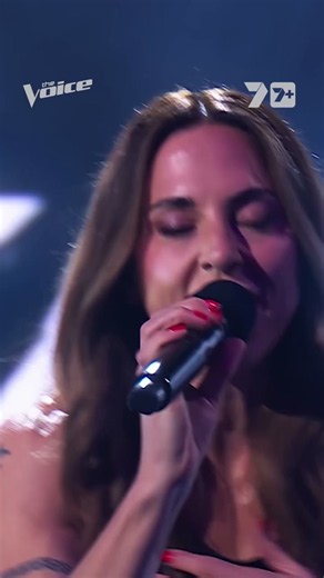 Yung Milla wins The Voice Australia 2026 after show-stopping duet