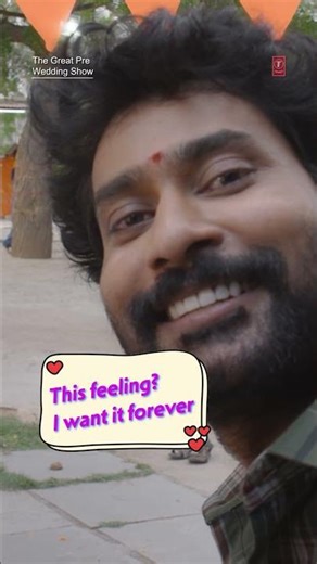 Full Video: Vayyari Vayyari | Thiruveer & Teena | Wedding Vibes | Shorts