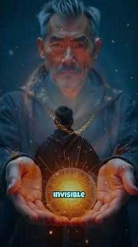 The 95% You Cannot See Is Dragging Us At 2 Million Km Per Hour! #Science #Space