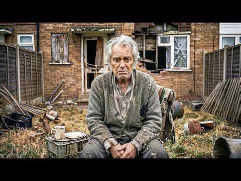 Θυμηθείτε τον Engelbert Humperdinck_ Το πώς ζει τώρα είναι αποκαρδιωτικό