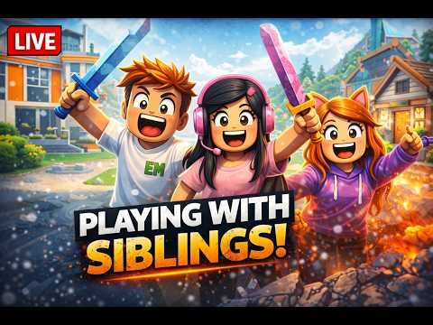 NOT STOPPING STREAM UNTIL I BEAT GETTING OVER IT #3 | EXPERTMUFFIN| EXPERTMUFFIN | #gettingoverit