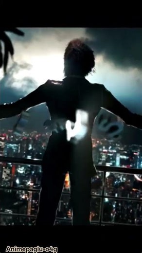 Kira 👿 (death note)
