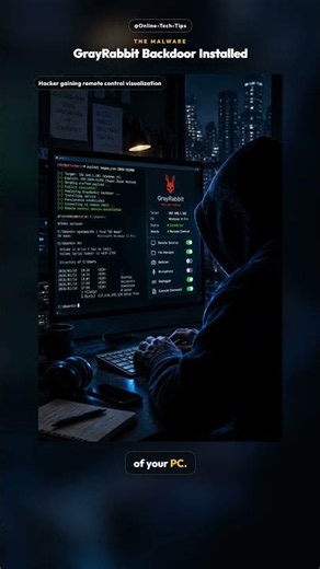 Sogou Input Method Backdoor Flaw: Update or Uninstall Now