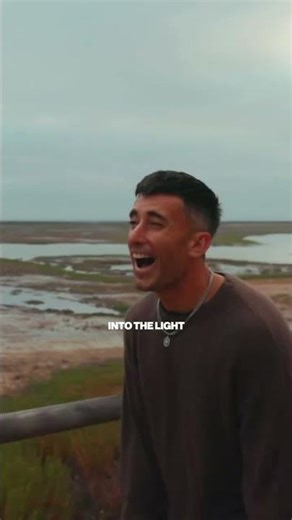 Hallelujah, what amazing love!!