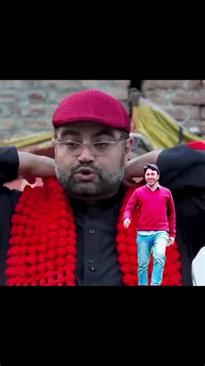 Muhammad Nisar Baaz Khan provincial assembly member video
