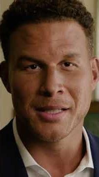 Welcome to @emirates NBA Cup University with Blake Griffin