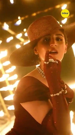 ❤️ A song that feels like love in its purest form… Mera Yaar ✨🎶