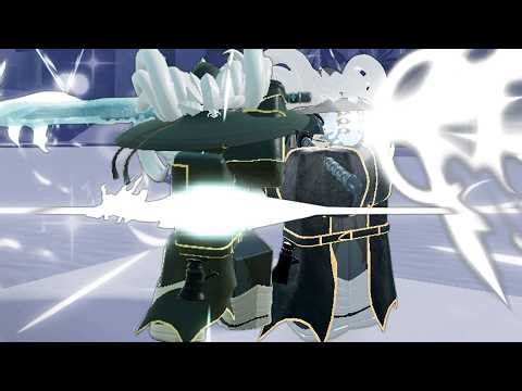 This 100 Frostdraw Build is Gamebreaking