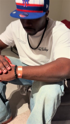 Many Men 50 Cent meaning: Why fans say “I want to be loved like they love 50 Cent”