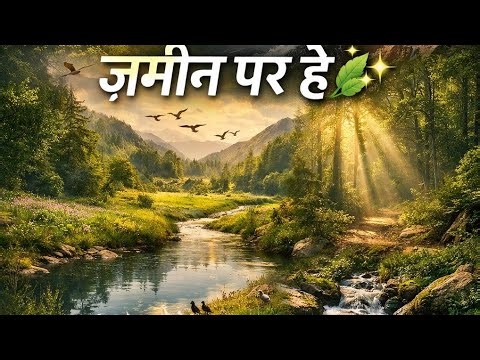 Manali ki Dangerous Bike Ride 🏍️ | Barf, Pahad aur Adventure ka Real Experience!”