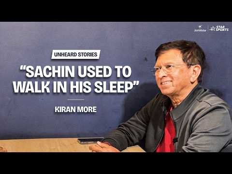 Happy Birthday, Sachin Tendulkar: Our experts share fondest memories with the God of Cricket!