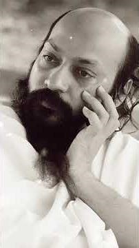 Osho on Caste System: The Greatest Disease of India #OSHO