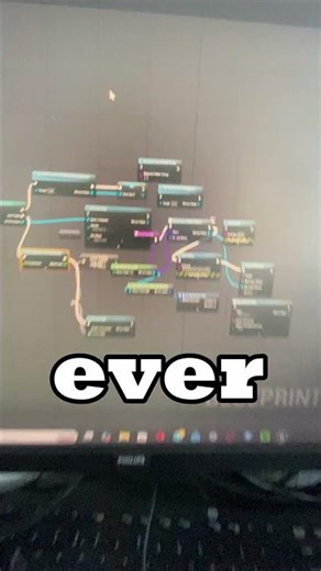 When Your Code Works😆 #codingmeme