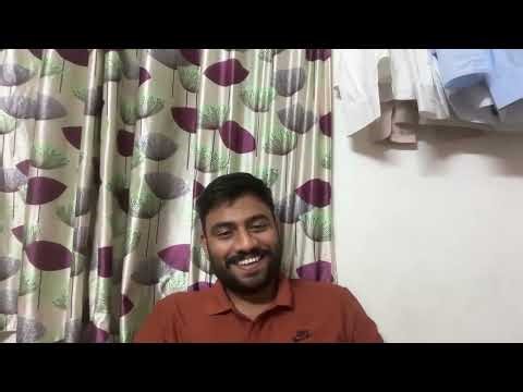 From Zero to IAS AIR 20: The ONLY UPSC Strategy You Need for 2026/27