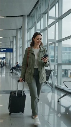 How to check flight status of Delta Airlines #travel #money #flight #airport #airlines