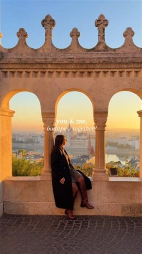 Traveling with @Marriott Bonvoy means discovering the world in style ...