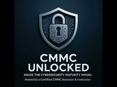 CA Controls Unlocked: Security Plans, POA&Ms, and Continuous Monitoring